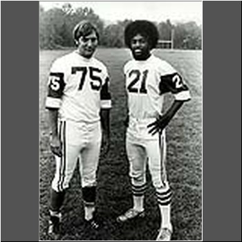 Unable to load Image